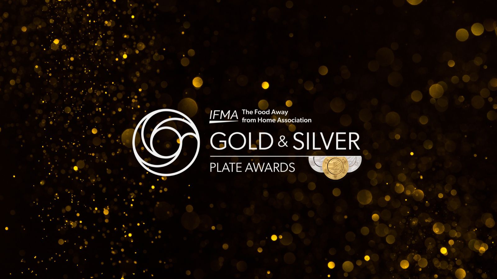 73rd Annual Gold & Silver Plate Awards Celebration