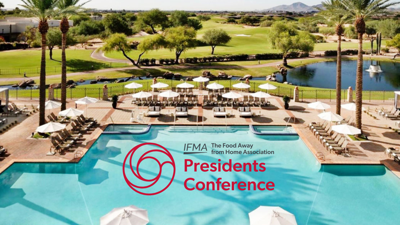 2026 Presidents Conference