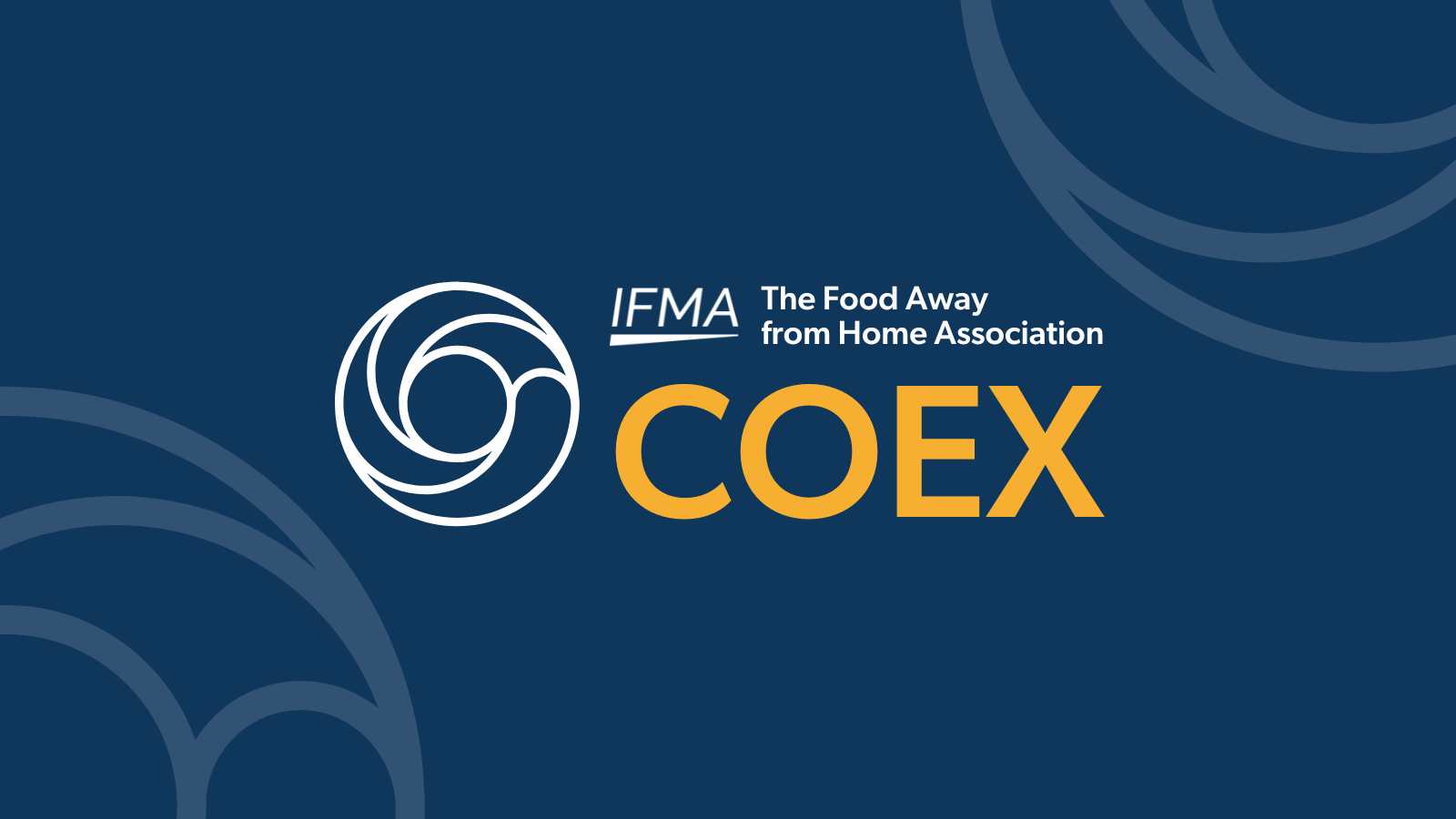 2027 COEX