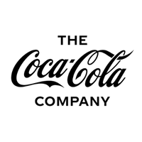 Coca-Cola logo