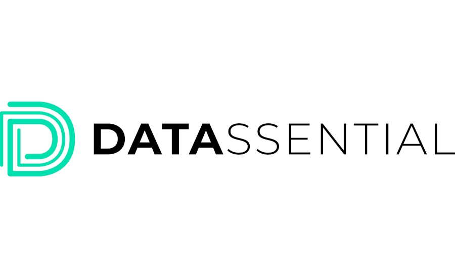 Datassential