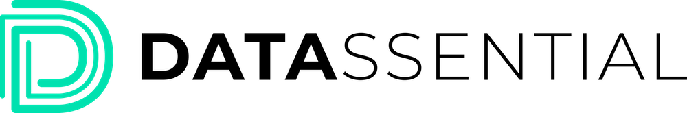 Datassential logo