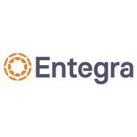Entegraps