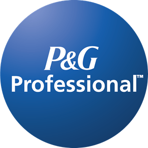 PG Pro