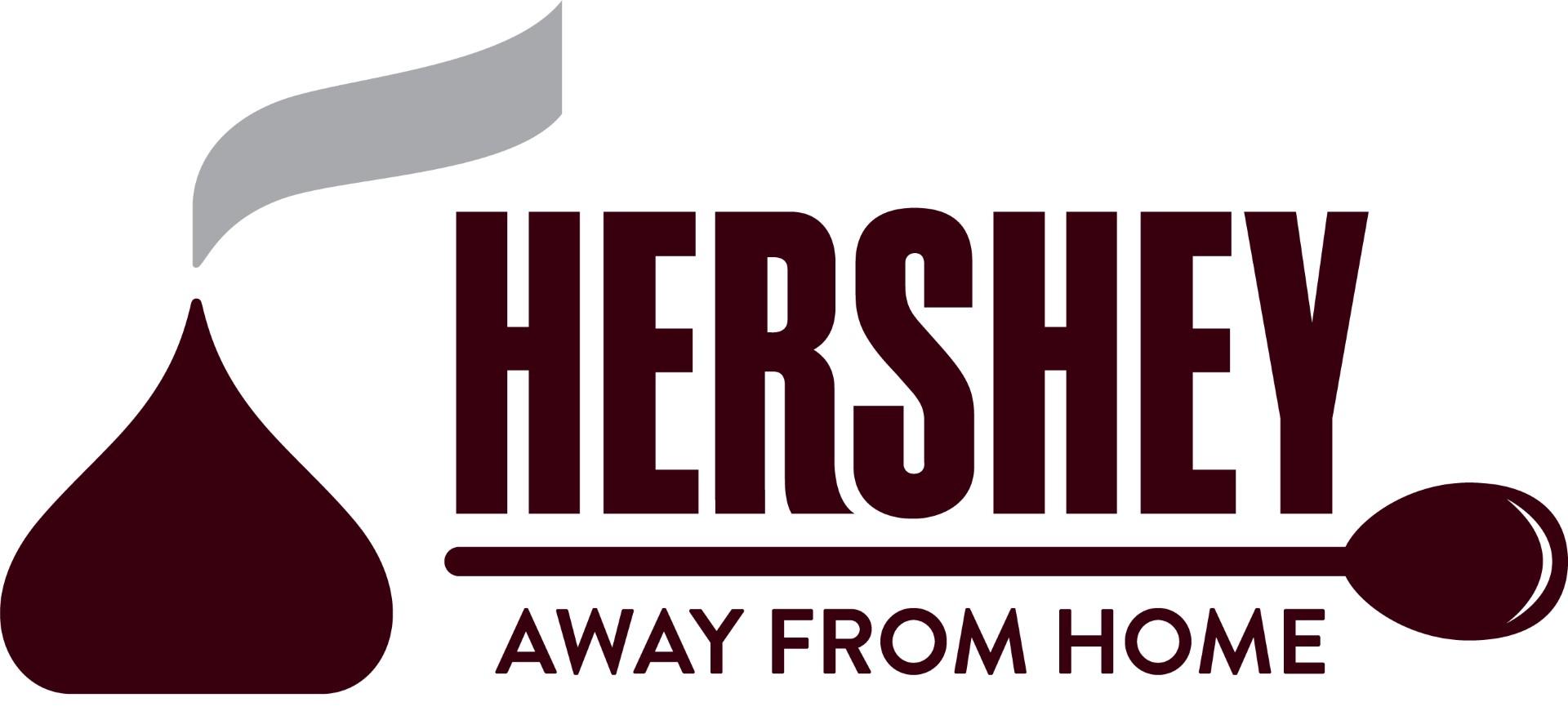 Hershey Away From Home logo