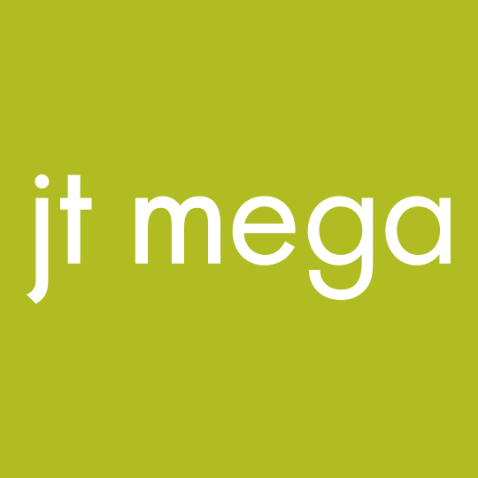 JTM Food Group