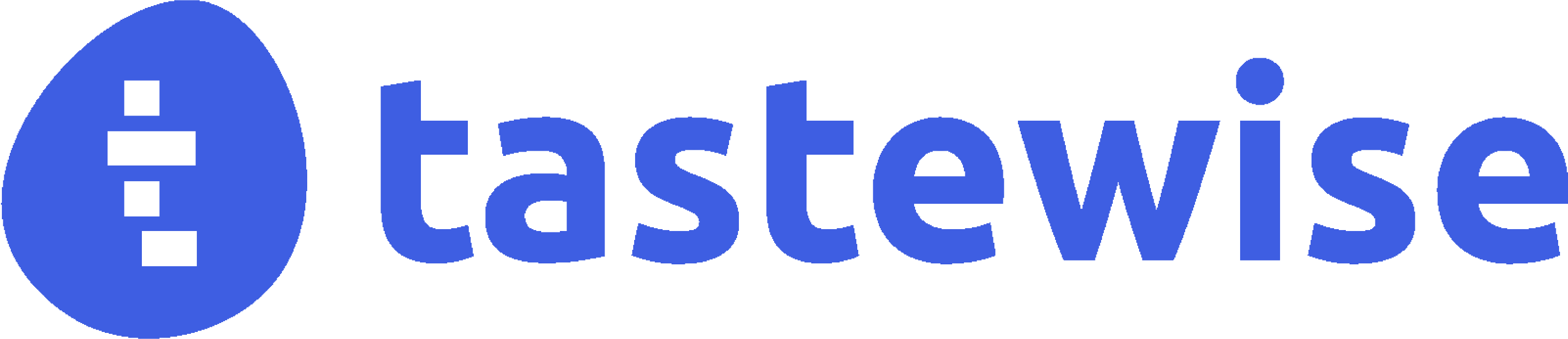 Tastewise logo