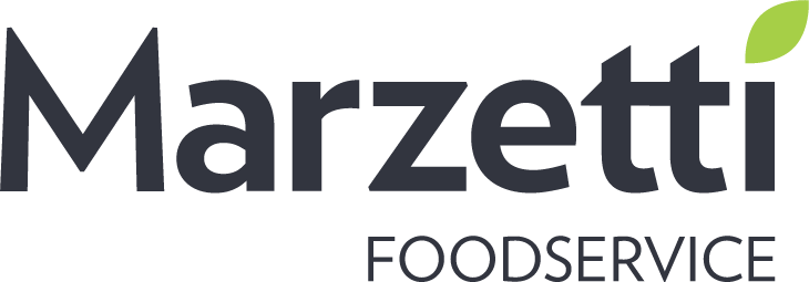 Marzetti