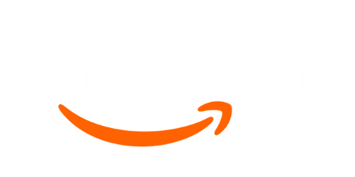 Amazon logo