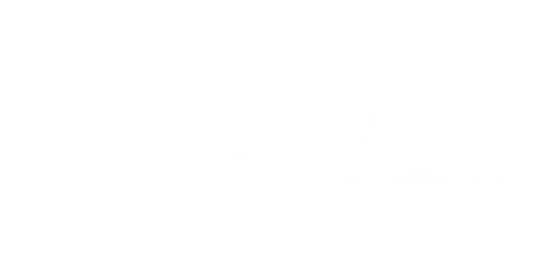 Plug and Play logo