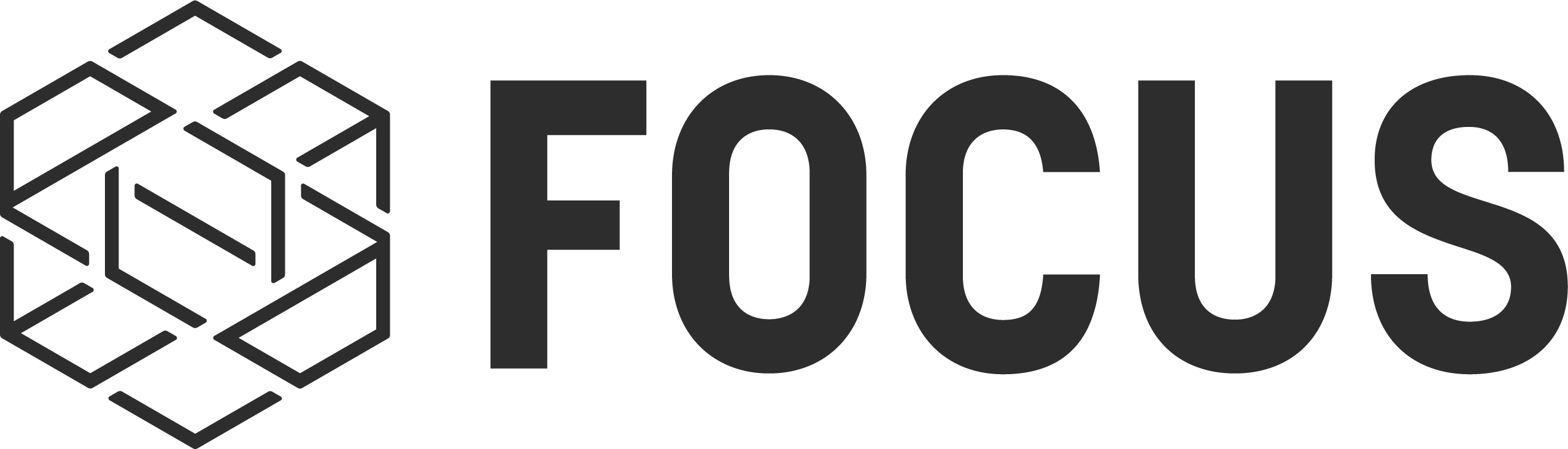 Focus Partners