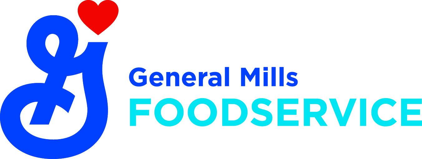 General Mills